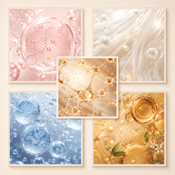 Feature product image