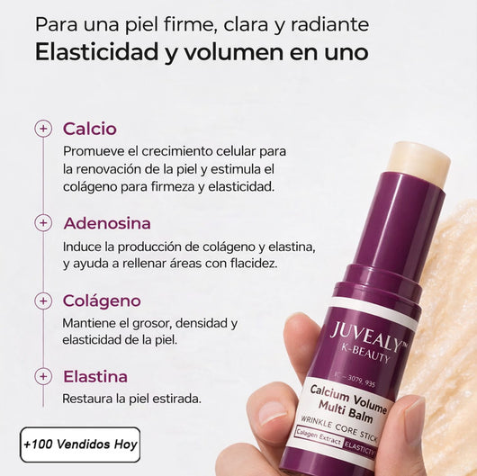 Haz que tu mirada se vea más fresca y descansada