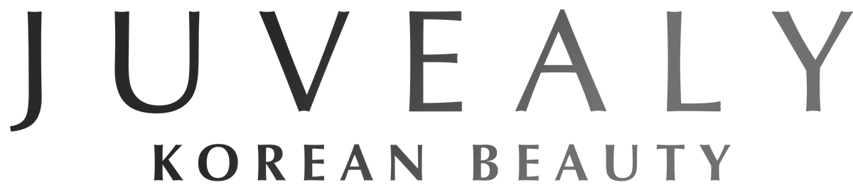 Juvealy