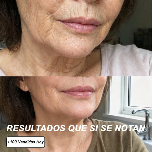 Haz que tu mirada se vea más fresca y descansada