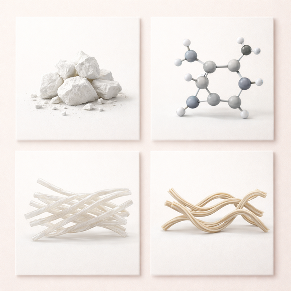 Feature product image