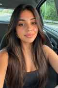 Monica Salazar