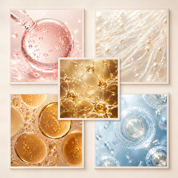 Feature product image