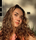 Alicia Sandoval